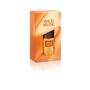 Imagem de Perfume Wild Musk Eau de Cologne Spray 30ml para mulheres