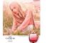Imagem de Perfume Wild Rose Coach  Perfume Feminino  Eau de Parfum - 50ml
