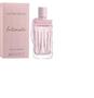 Imagem de Perfume Women'Secret Intimate Edp 100Ml - Feminino