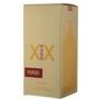 Imagem de Perfume Xx Feminino Eau de Toilette 100ml - Hugo Boss