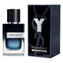 Imagem de Perfume Y Yves Saint Laurent Masculino Eau de Parfum