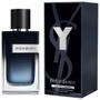 Imagem de Perfume Y Yves Saint Laurent Masculino Eau de Parfum
