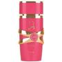 Imagem de Perfume Yara Candy Eau De Parfum 100Ml