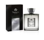 Imagem de Perfume Yardley of London Gentleman Eau de Toilette 100ml