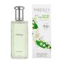 Imagem de Perfume Yardley of London Lily of the Valley Eau de Toilette 125ml