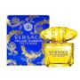 Imagem de Perfume Yellow Diamond Intense 90ml Edp Feminino