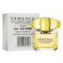 Imagem de Perfume Yellow Diamond Intense Edp Caixa Branca 90Ml Versace