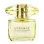 Imagem de Perfume Yellow Diamond Intense Edp Caixa Branca 90Ml Versace