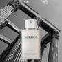 Imagem de Perfume Yves Saint Laurent Kouros Masculino Eau de Toilette 100 Ml