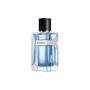 Imagem de Perfume Yves Saint Laurent Y Masculino Eau de Toilette 100 Ml