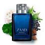 Imagem de Perfume Zaad Mondo 95ml - OBoticario