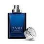 Imagem de Perfume Zaad Mondo 95ml - OBoticario