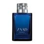 Imagem de Perfume Zaad Mondo 95ml - OBoticario