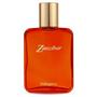 Imagem de Perfume Zanzibar 100ml Mahogany