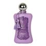 Imagem de Perfume Zimaya Fatima Velvet Love Extrait Parfum Feminino 100ml