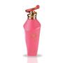 Imagem de Perfume ZIMAYA Hawwa Pink EDP 100mL para mulheres