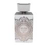 Imagem de Perfume Zimaya Musk Is Great Extrait de Parfum 100ml