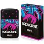 Imagem de Perfume Zippo Breakzone Feminino Edt 75 Ml