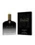 Imagem de Perfume Zirconia Privé Spartan 100ml edp