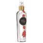 Imagem de Perfumed Body Mist Maja Classic 240 ml com óleos essenciais de flores