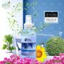 Imagem de Perfumes De Ambiente E Home Spray Adventure 240Ml