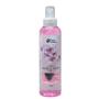 Imagem de Perfumes De Ambiente E Home Spray Flor De Cerejeira 240Ml