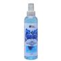 Imagem de Perfumes De Ambiente E Home Spray Orquídea 240Ml