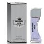 Imagem de Perfumes Empower Men Entity Eau de Toilette Masculino 30 ml