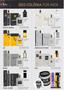 Imagem de Perfumes You Importados - 12 Unidades com amostras
