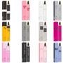 Imagem de Perfumes You Importados - 12 Unidades com amostras