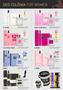 Imagem de Perfumes You Importados - 12 Unidades com amostras