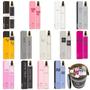 Imagem de Perfumes You Importados - 12 Unidades com amostras