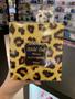 Imagem de PerfumeWild Cat 100ML  - Mahogany