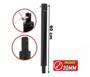 Imagem de Perfurador De Solo Gasolina 52cc C/ 4x1 Brocas Profissional