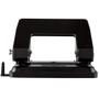 Imagem de Perfurador Metalico Compacto Maxprint Mx-p20 20 Folhas