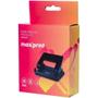 Imagem de Perfurador Metalico Compacto Maxprint Mx-p20 20 Folhas