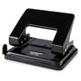 Imagem de Perfurador Metalico Compacto Maxprint Mx-p20 20 Folhas