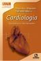 Imagem de Perguntas e Respostas Comentadas de Cardiologia (Volume 9) - Rubio