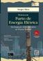 Imagem de Perícia Em Furto De Energia Elétrica -Da Inspeção Administrativa Ao Exame Pericial - Millennium