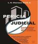 Imagem de Pericia judicial - PROCESSO