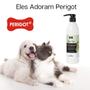 Imagem de Perigot Condicionador Olive Care 500 Ml - Banho e Tosa Cães e Gatos