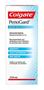 Imagem de Periogard Enxaguatorio Bucal 250ml Colgate Sem Alcool