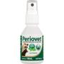 Imagem de Periovet em Spray Vetnil Solução para Higiene Bucal - 100 mL