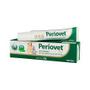 Imagem de Periovet Gel - 25 g