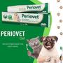 Imagem de Periovet Gel 25Gr Uso Veterinário Envio Imediato Ótimo Preço