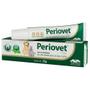 Imagem de Periovet Gel Vetnil 25 G