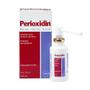 Imagem de Perioxidin Spray 40 Ml