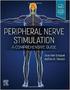Imagem de Peripheral Nerve Stimulation - ELSEVIER (IMPORT)
