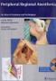 Imagem de PERIPHERAL REGIONAL ANESTHESIA WITH DVD - 2ND ED -  