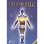 Imagem de Perispírito - ALLAN KARDEC EDITORA